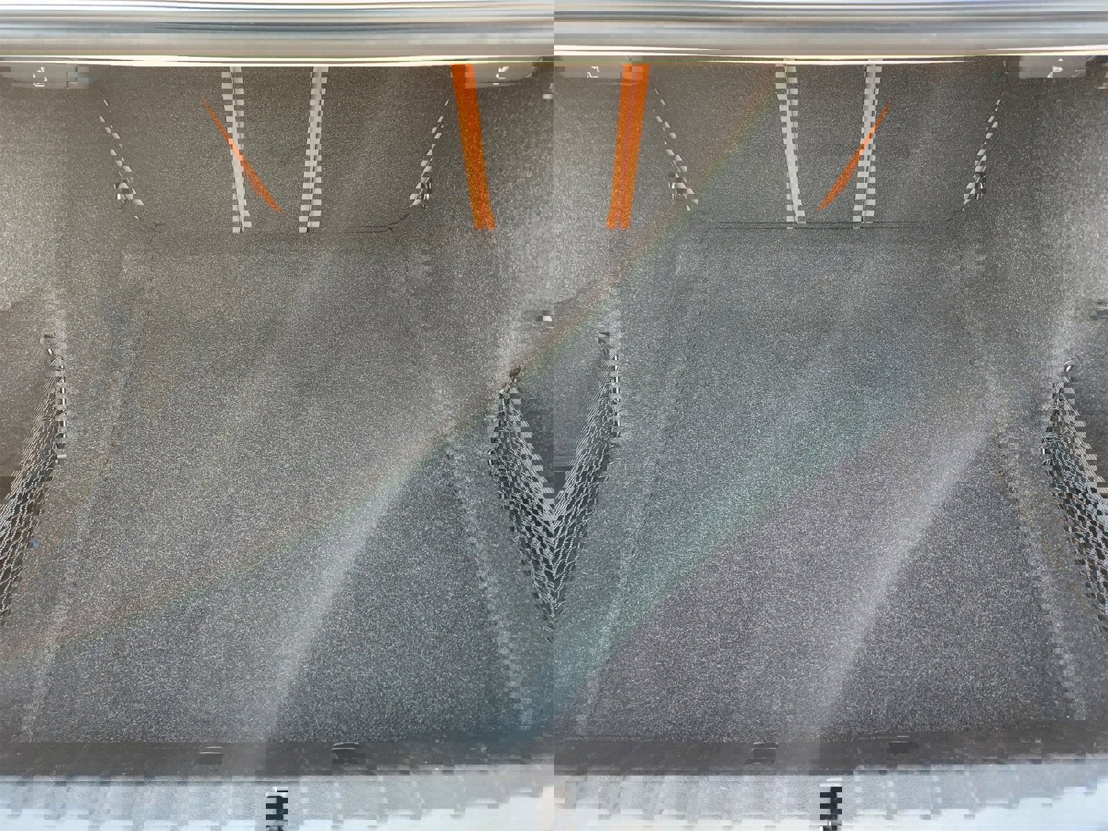 Used 2021 BMW M4 Coupe w/ M Carbon Exterior Package image 42