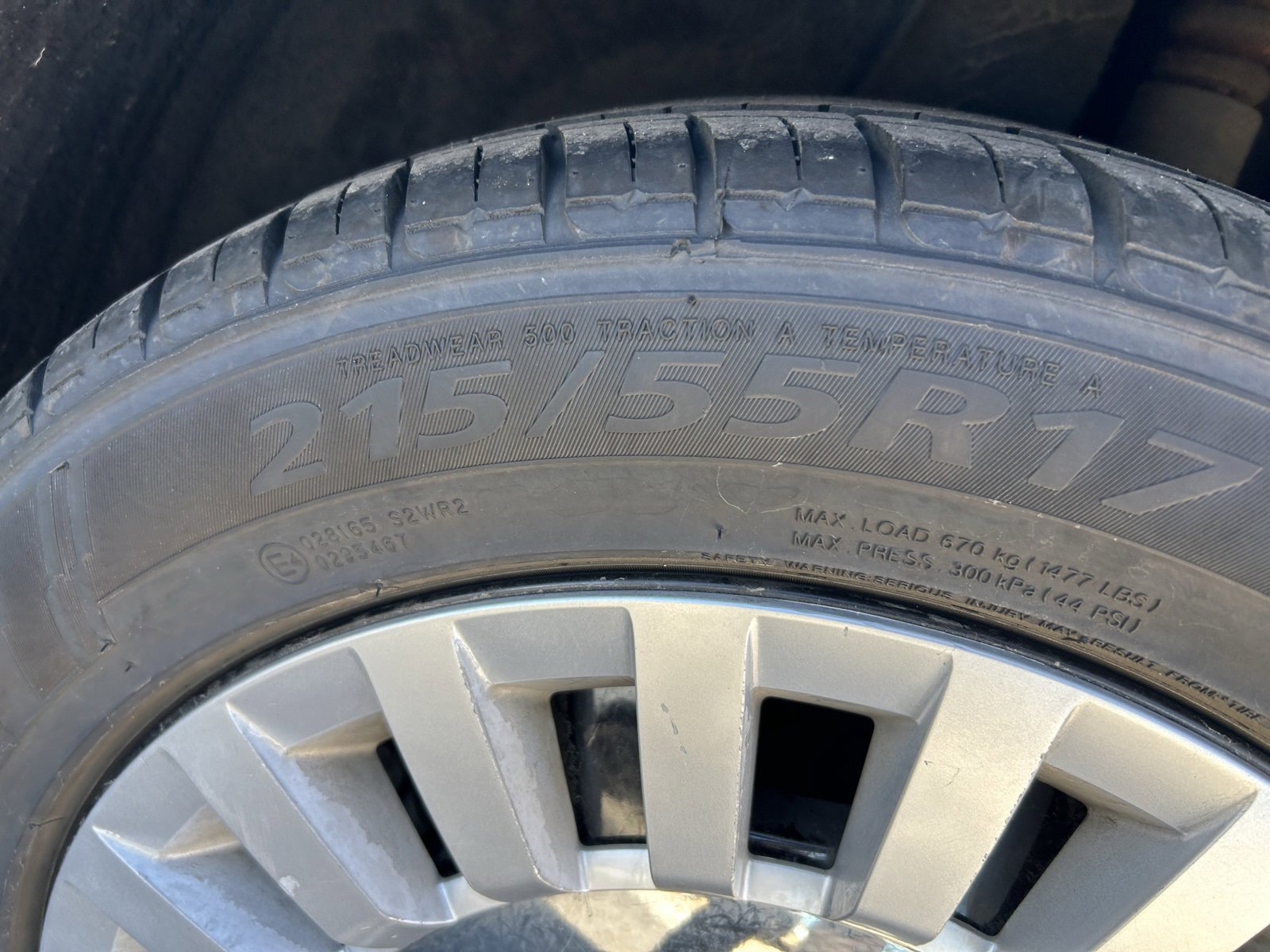 Used 2014 Volkswagen Beetle 1.8T image 10