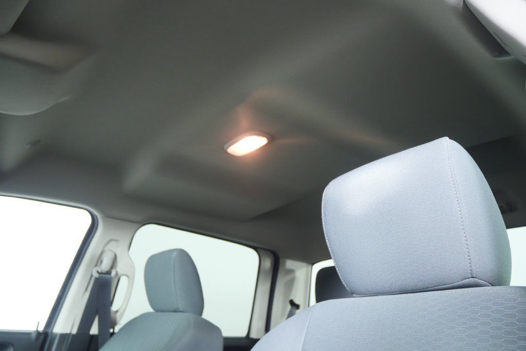 Used 2020 RAM 1500 Express RWD image 14