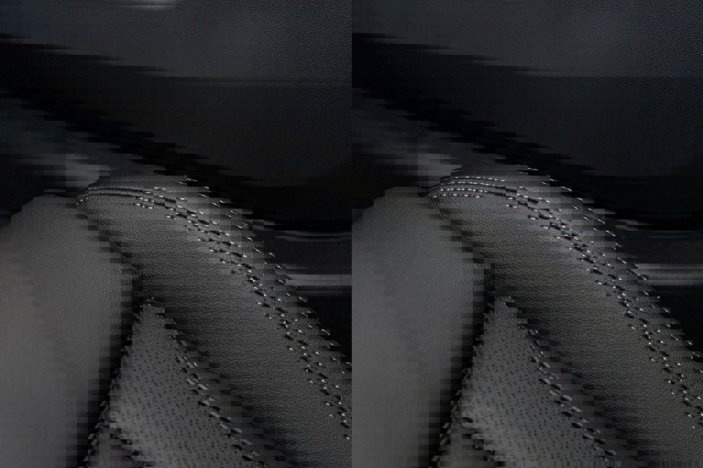 Used 2026 BMW 330i xDrive 330i xDrive w/ Premium Package image 22