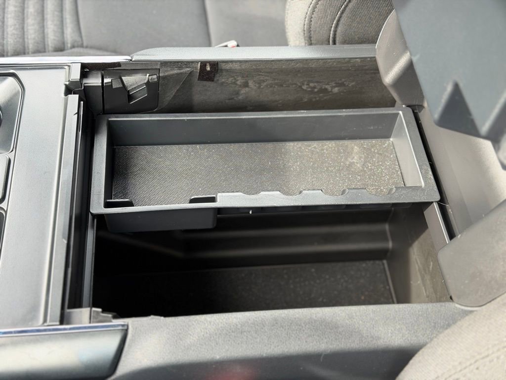 Certified 2023 Ford F150 XL w/ STX Appearance Package image 23