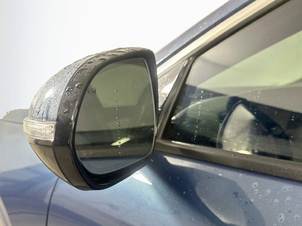 Used 2024 Buick Envista Avenir FWD image 39