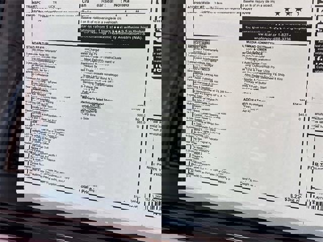 New 2025 Hyundai Elantra N image 12