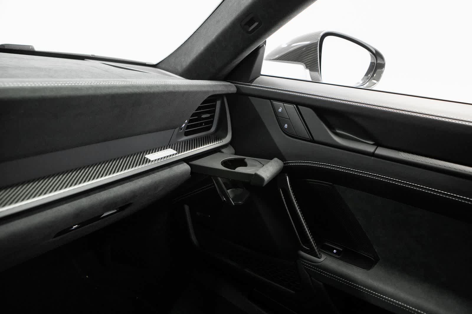 Certified 2026 Porsche 911 GT3 RWD image 27