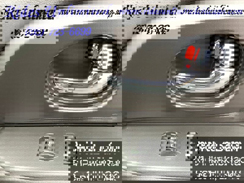 Used 2007 GMC Envoy SLE image 30