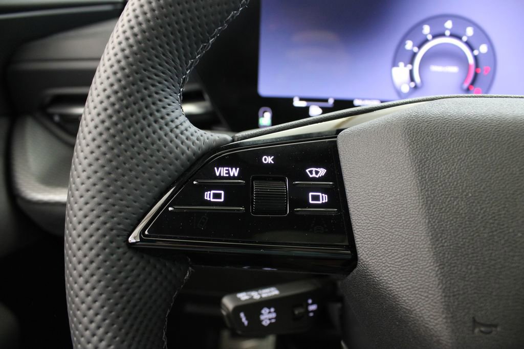 New 2026 Audi SQ5 Premium Plus image 26