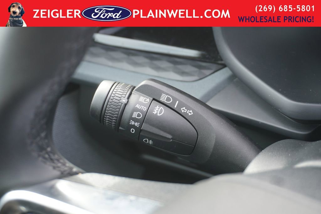 Used 2024 Polestar Polestar 2 image 25