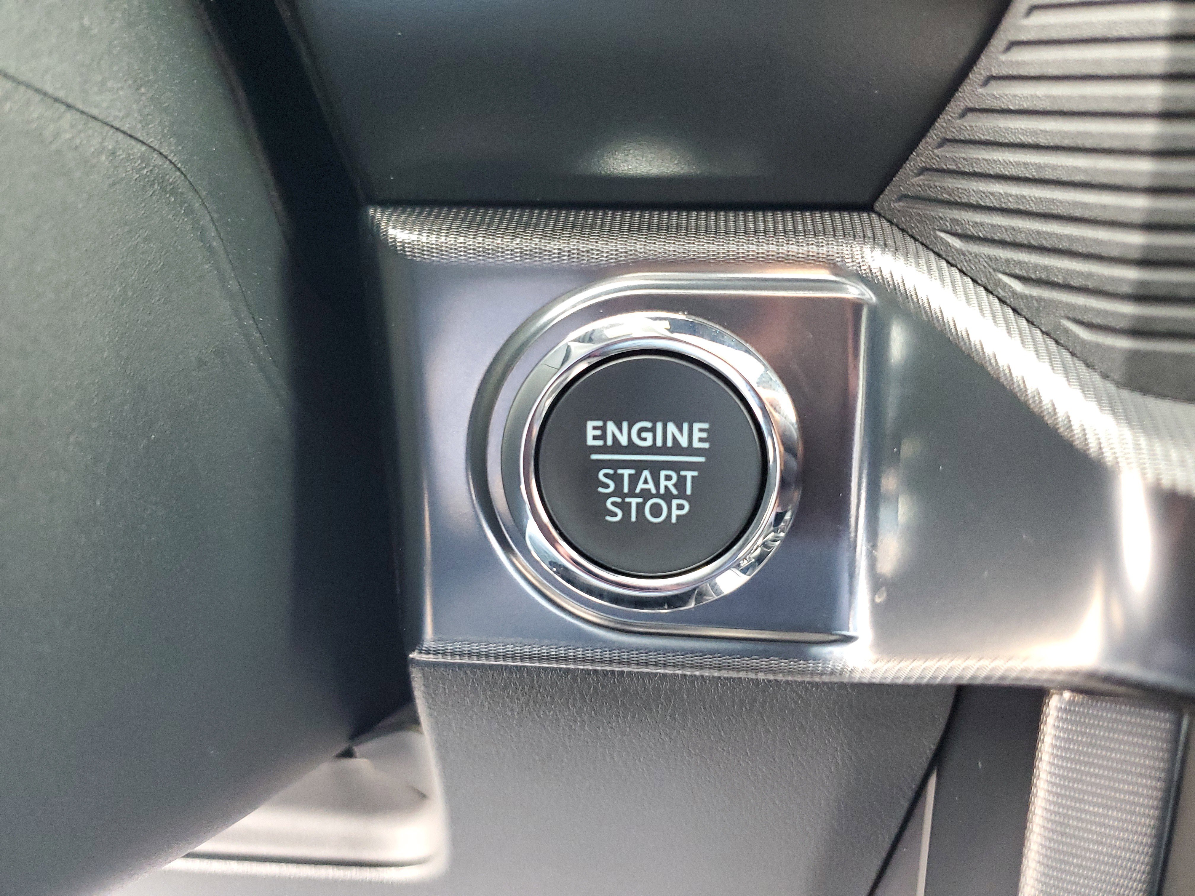 Used 2025 Ford F150 Platinum w/ Equipment Group 702A High AWD/4WD image 22