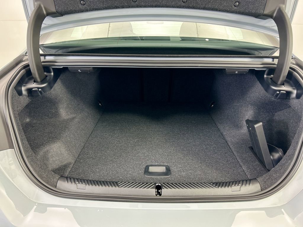 New 2026 BMW i5 eDrive40 w/ M Sport Package image 27