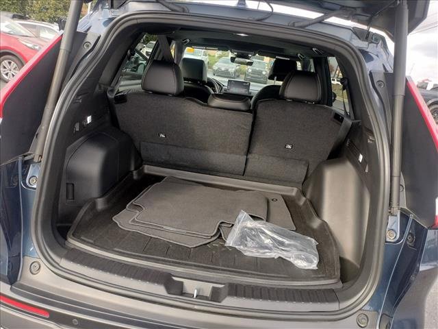 Used 2024 Honda CR-V Sport-L image 14
