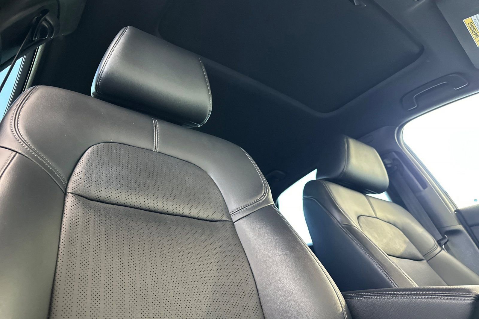 Certified 2022 Honda Civic Sport Touring image 17