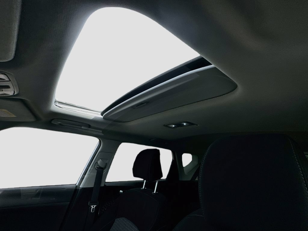 Certified 2022 Kia Soul EX FWD image 22