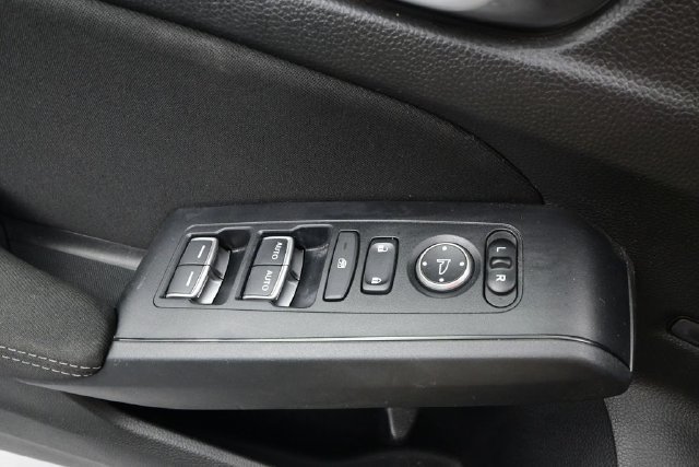Used 2023 Honda Civic LX image 11