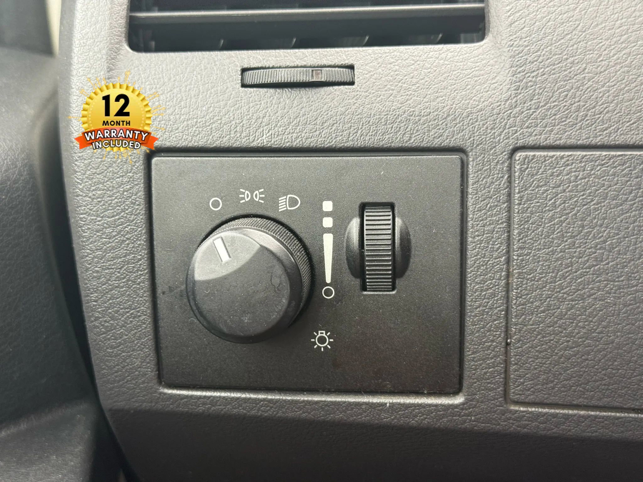 Used 2010 Dodge Grand Caravan SE w/ Climate Group image 75