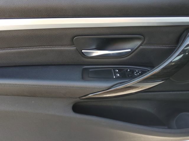 Used 2019 BMW 430i xDrive Coupe w/ M Sport Package image 6