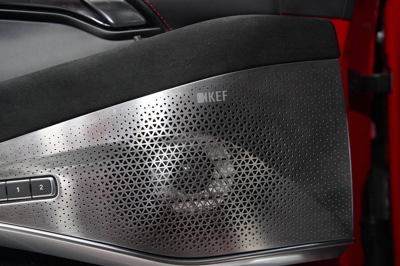 Used 2024 Lotus Emira First Edition RWD image 84