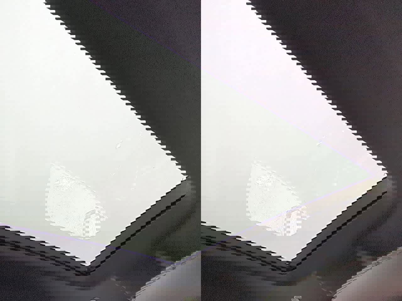 Certified 2023 Land Rover Defender 110 X-Dynamic SE image 22