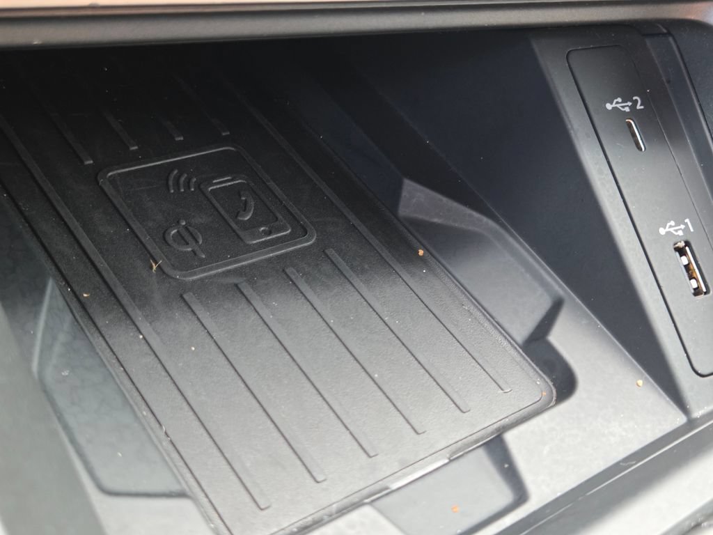 Used 2020 Audi Q3 2.0T Premium Plus AWD/4WD image 11