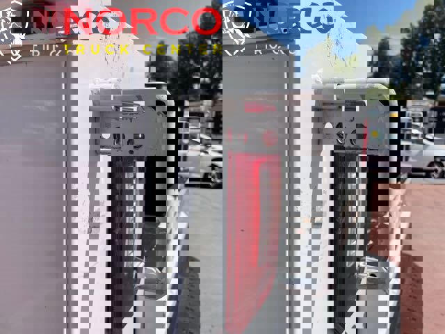 Used 2019 Ford F250 XL w/ Power Equipment Group image 41