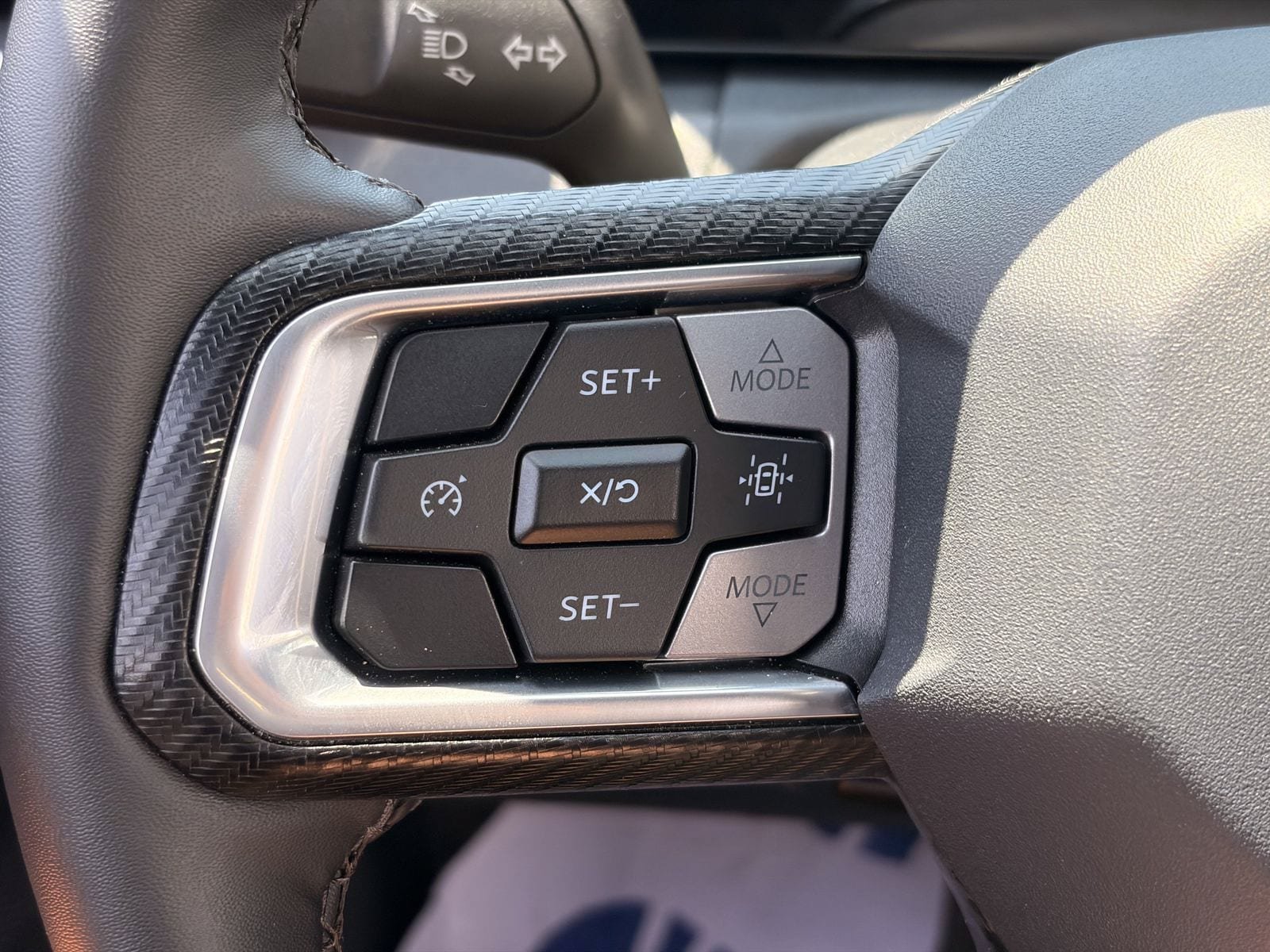 Certified 2026 Ford Mustang Premium RWD image 29