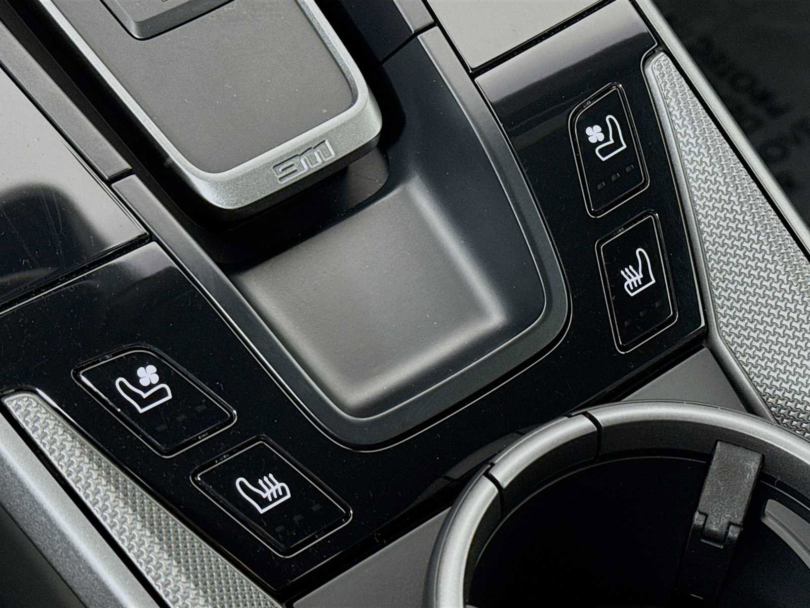 Certified 2021 Porsche 911 Carrera S image 22