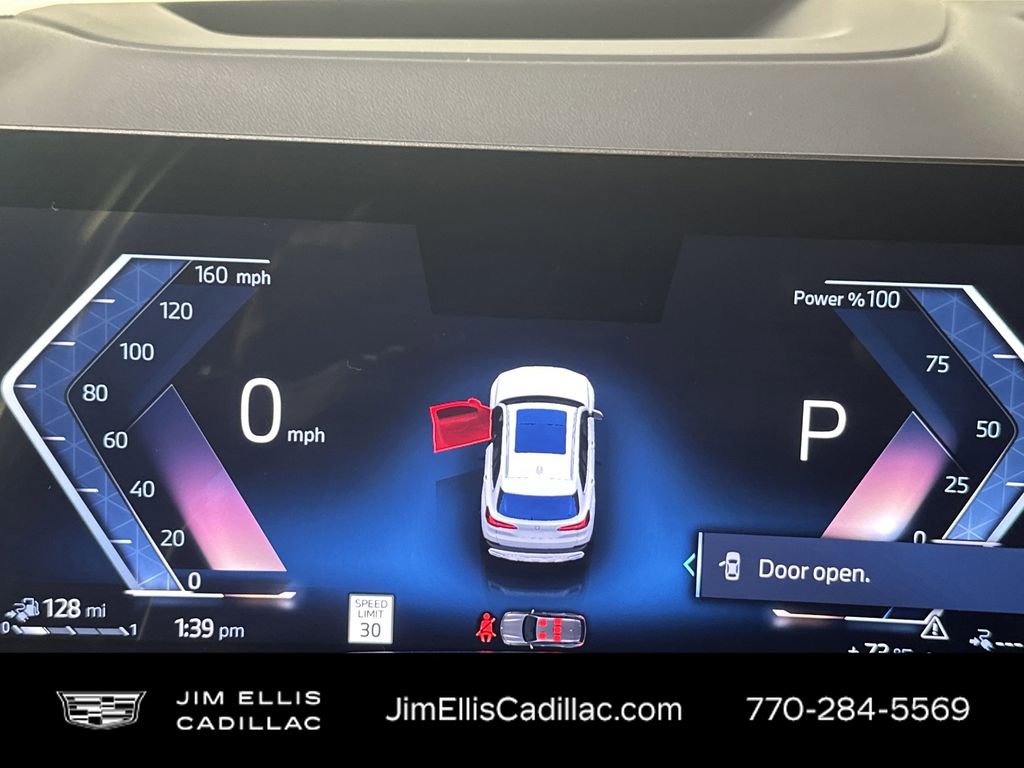 Used 2025 BMW X5 xDrive50e image 23