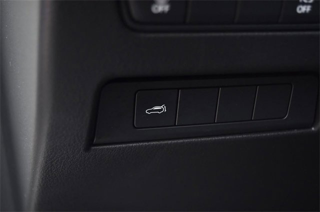 Used 2024 MAZDA CX-90 3.3 Turbo w/ Preferred Plus image 10