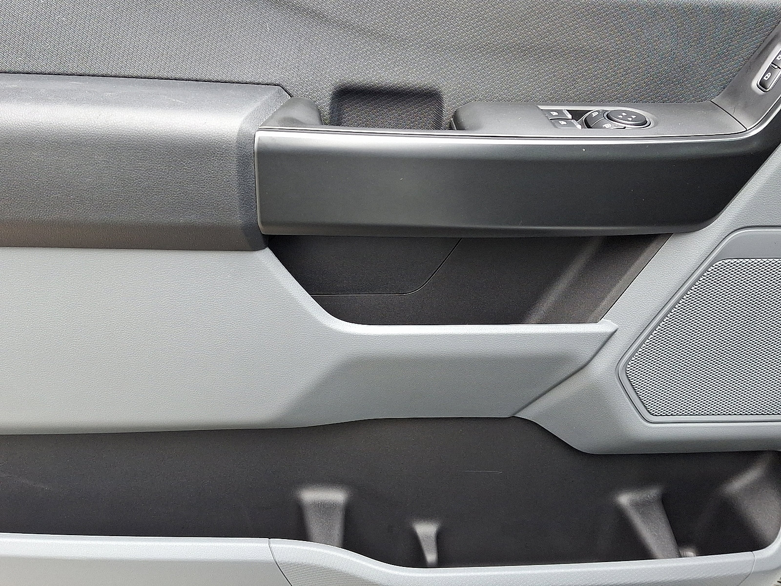 Certified 2024 Ford F150 XL w/ Equipment Group 103A High image 13