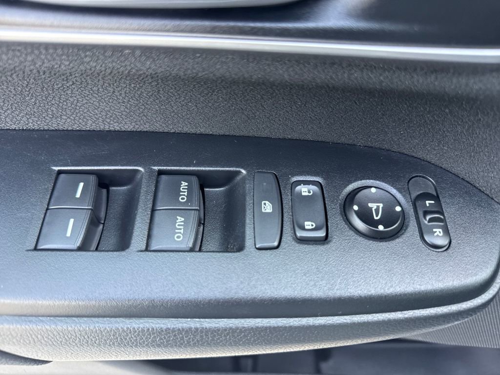 Used 2020 Honda CR-V EX image 26