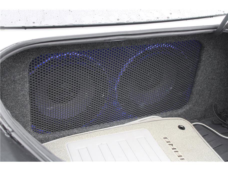 Used 2013 Chevrolet Camaro SS w/ RS Package image 32