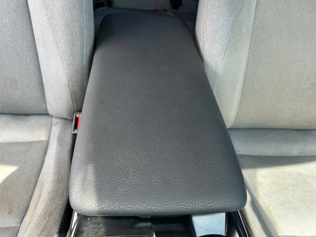 Used 2025 Toyota Camry LE w/ Convenience Package FWD image 48