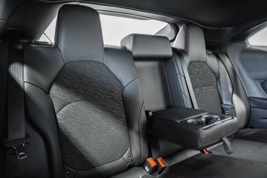 New 2026 Dodge Charger R/T Scat Pack image 32