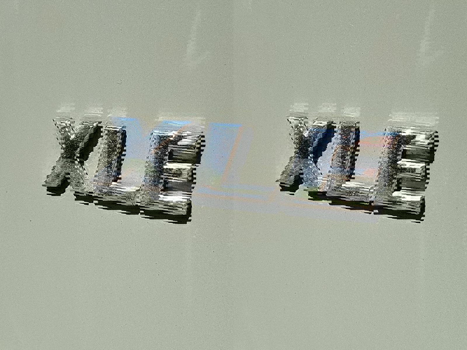 Used 2022 Toyota RAV4 XLE Premium image 24