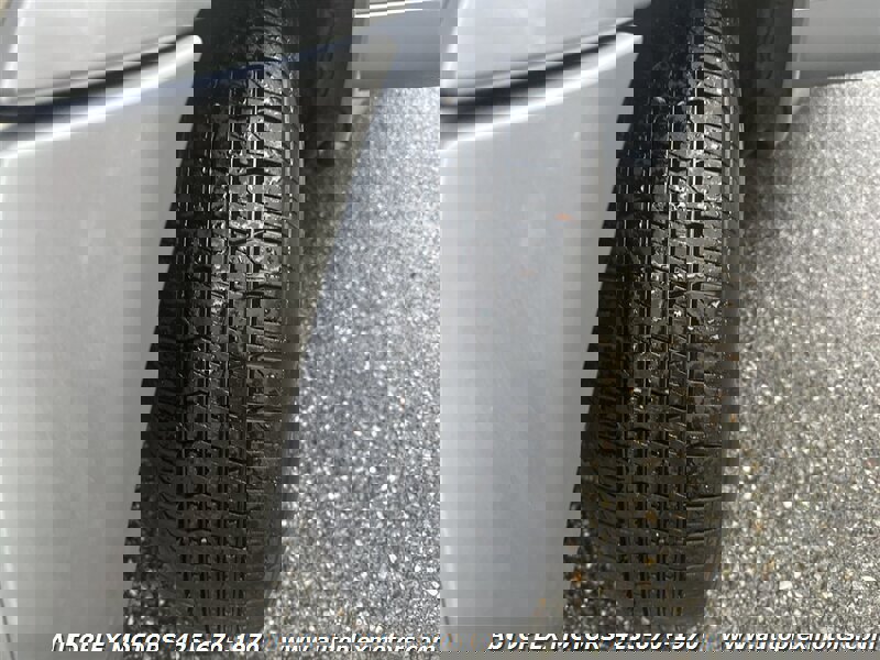 Used 1999 Nissan Pathfinder LE image 14