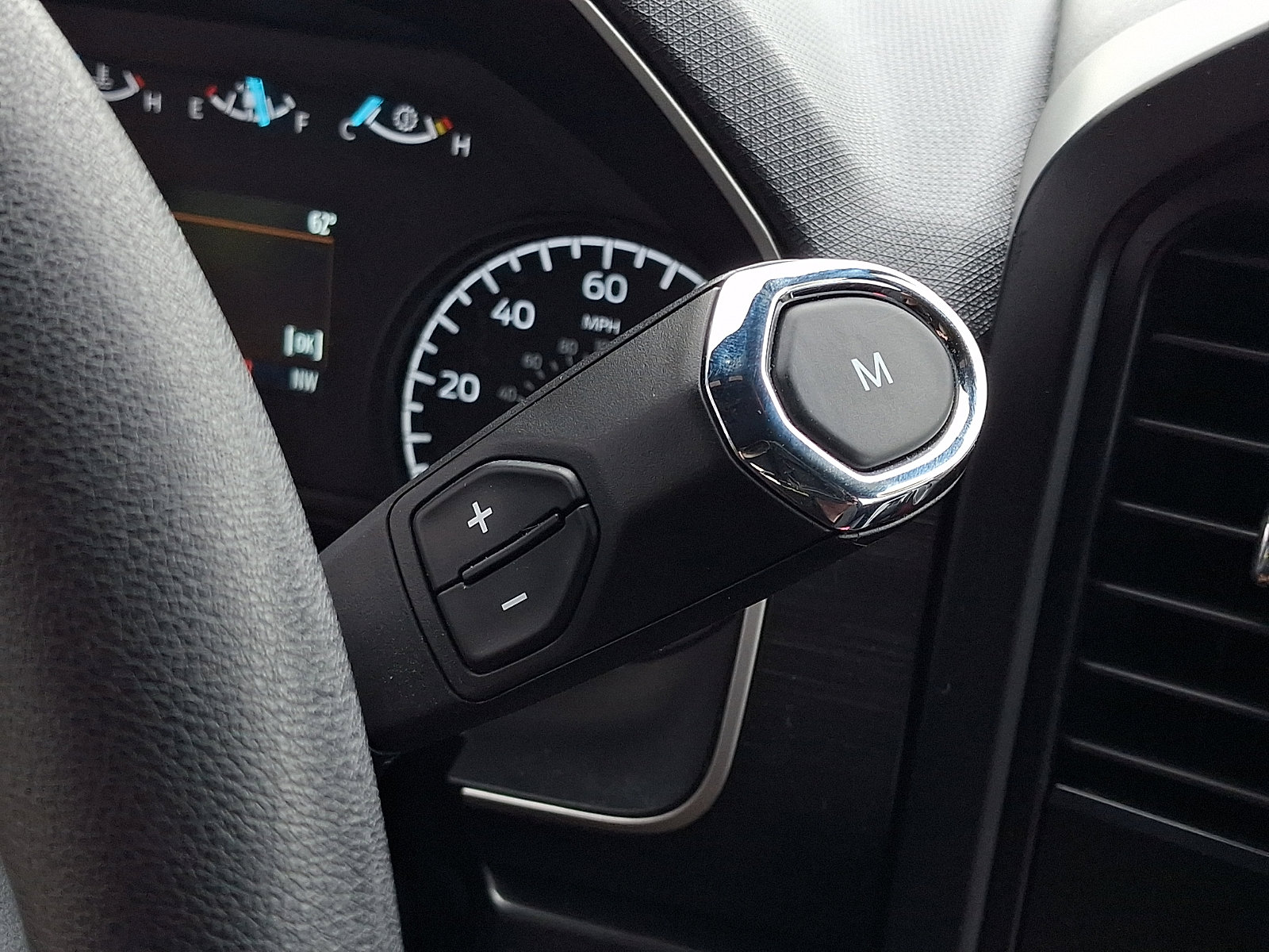 Certified 2023 Ford F150 XL w/ STX Appearance Package AWD/4WD image 18