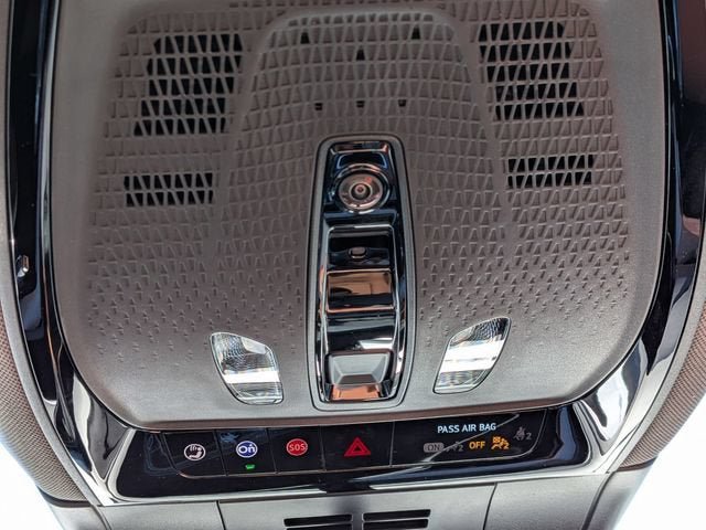 New 2026 Cadillac Optiq Luxury 2 RWD image 25
