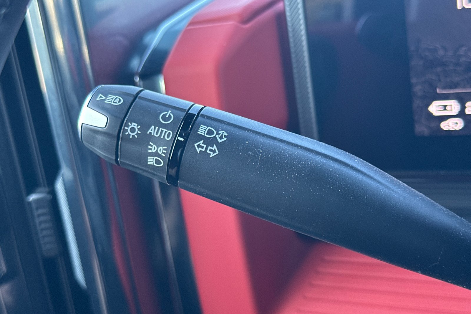 Used 2026 GMC Hummer EV 3X w/ Carbon Fiber Edition Package AWD/4WD image 34
