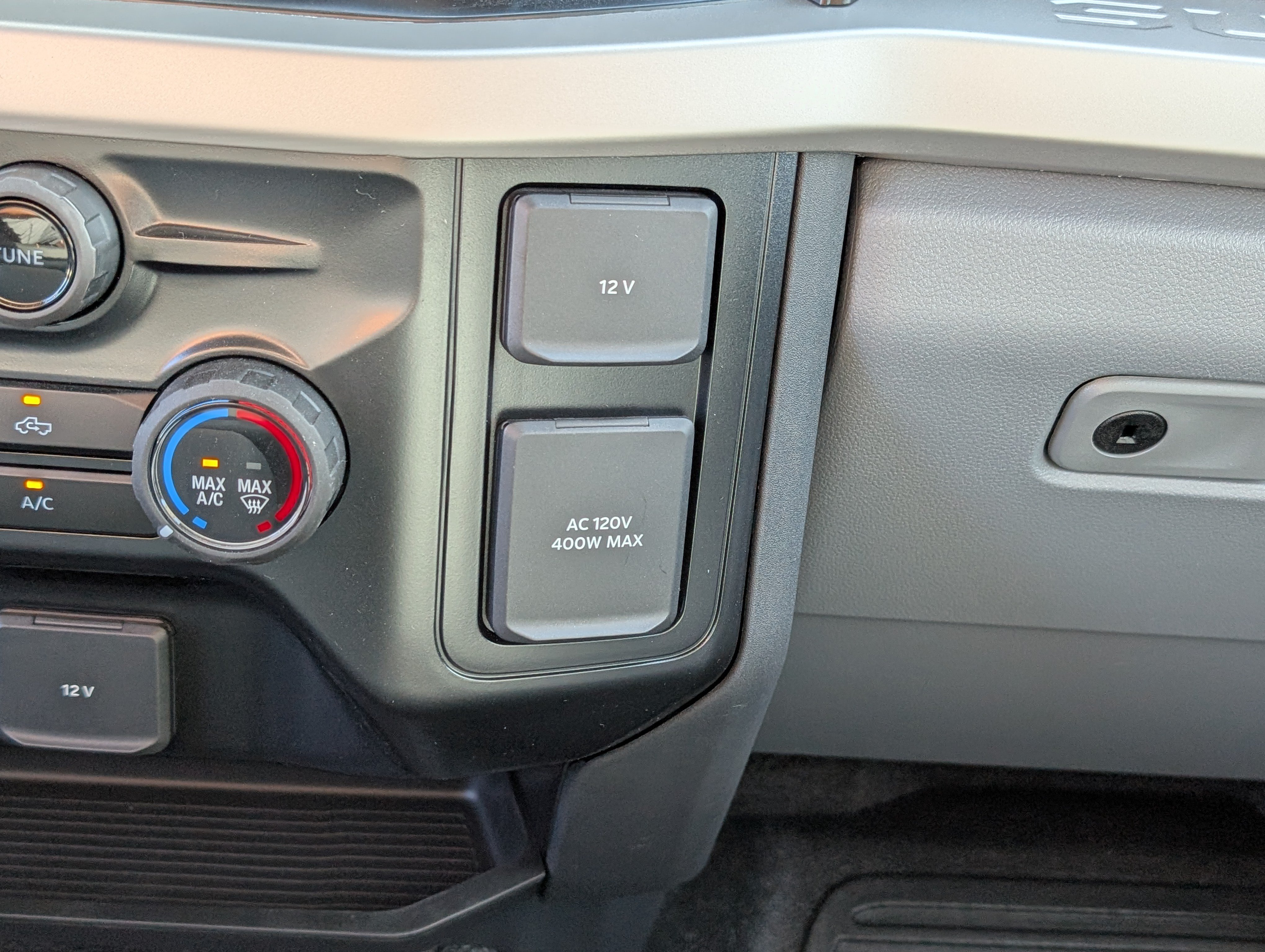 New 2026 Ford F450 XL AWD/4WD image 29