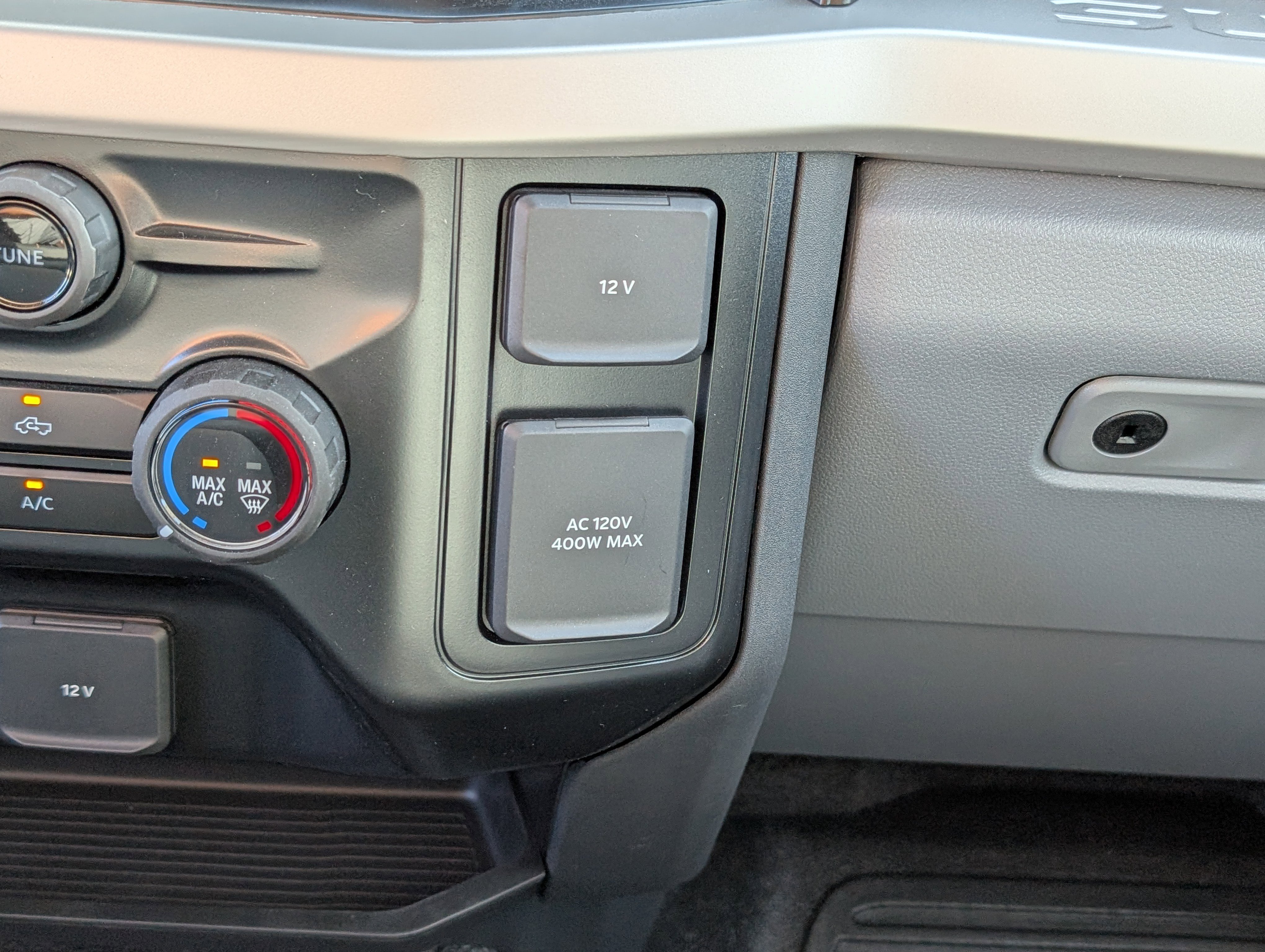 New 2026 Ford F450 XL image 29