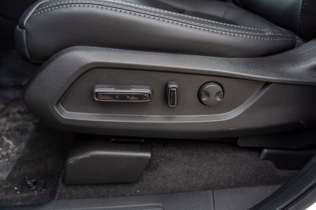 New 2026 Honda Pilot Touring image 21