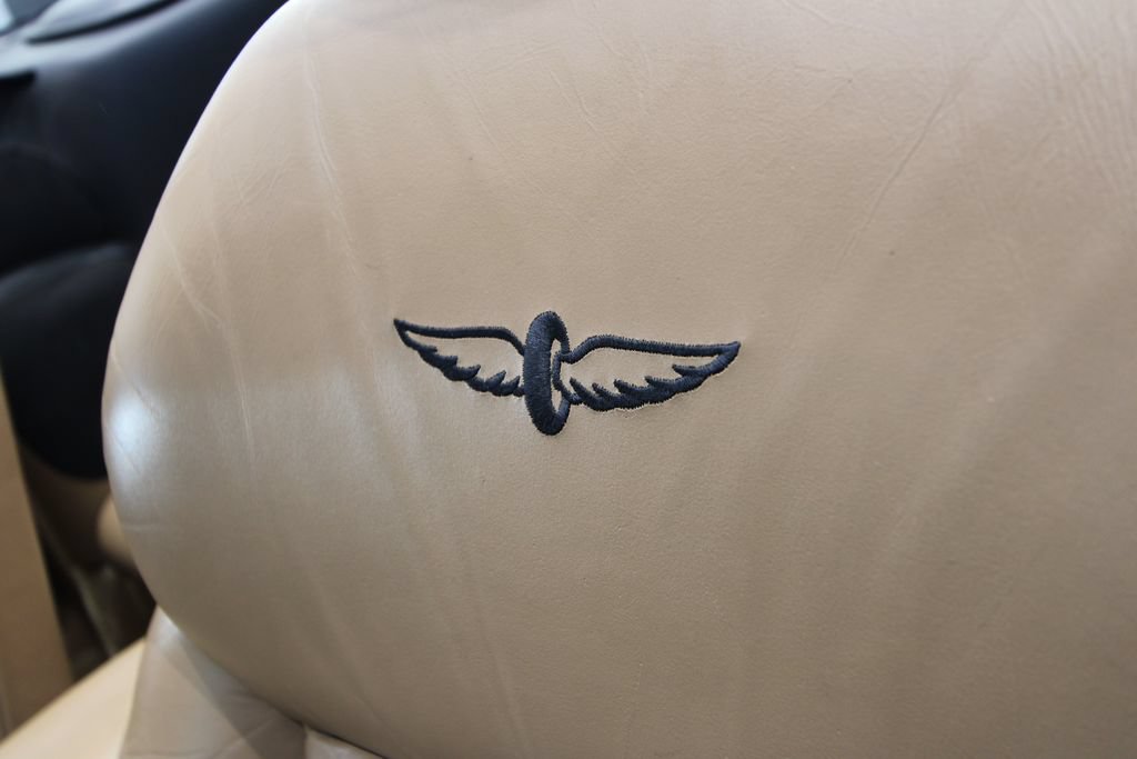 Used 1994 Ford Mustang GT RWD image 14