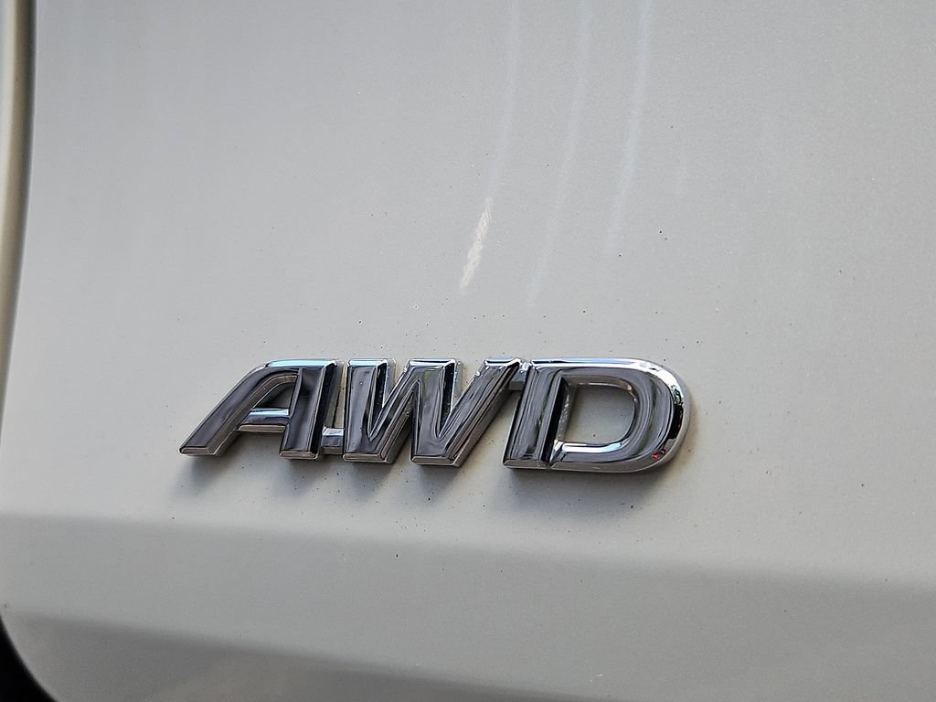 Used 2021 Toyota Sienna Platinum AWD/4WD image 33