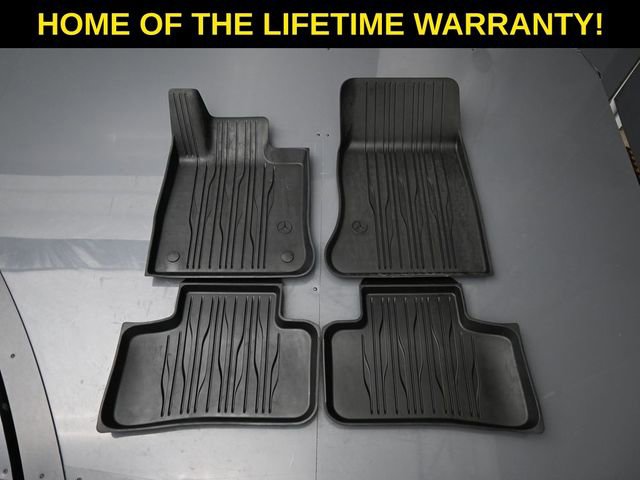 Used 2023 Mercedes-Benz GLC 300 4MATIC image 43