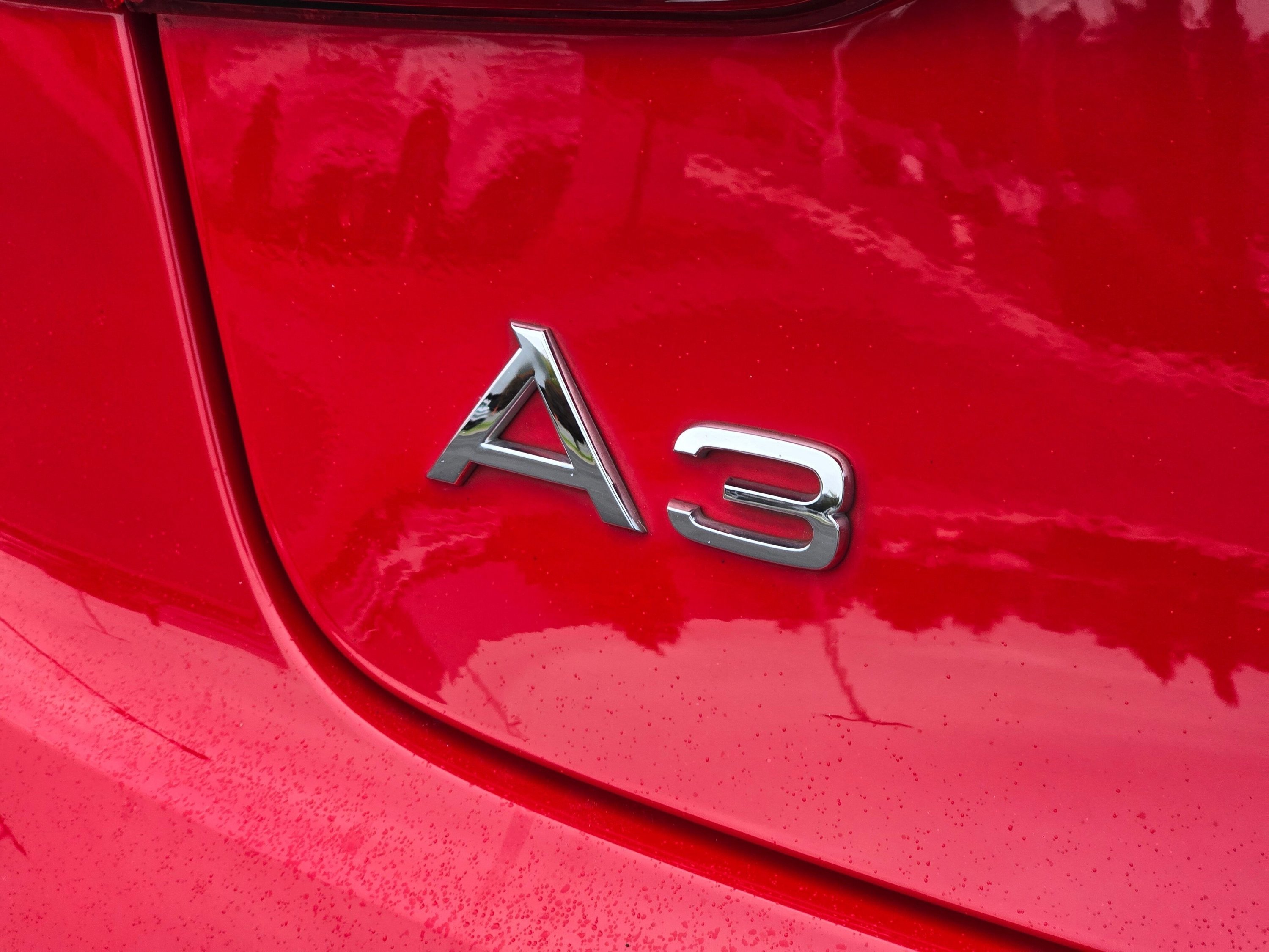 Used 2019 Audi A3 2.0T Premium Plus w/ Premium Plus Package AWD/4WD image 31