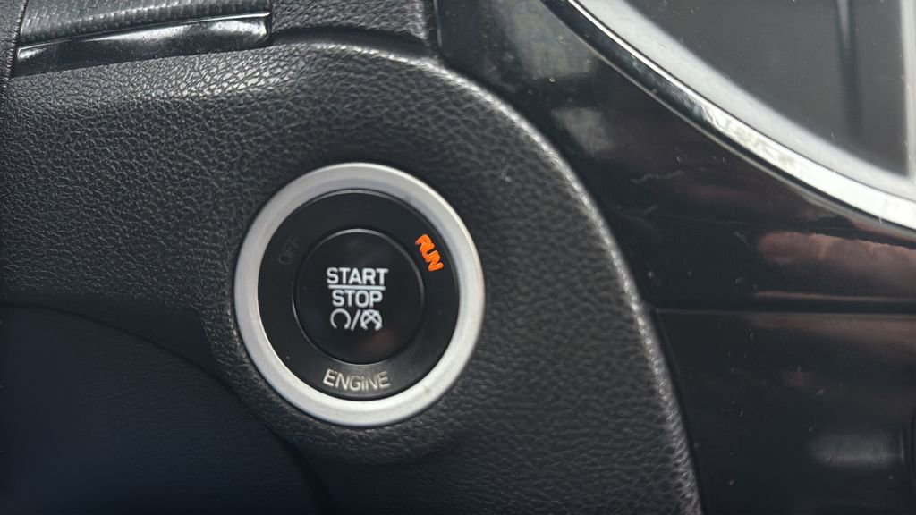 Used 2014 Chrysler 300 S AWD/4WD image 22