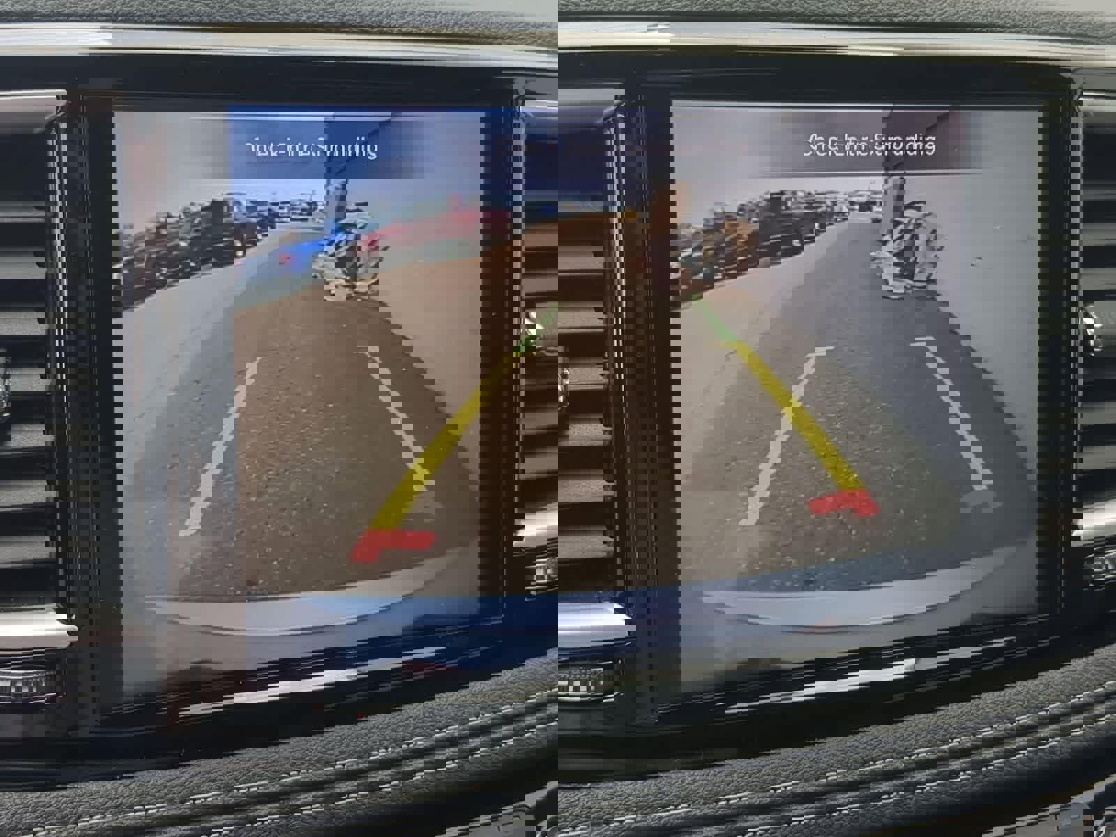 Certified 2024 Chrysler Pacifica Touring-L w/ S Appearance Package image 28