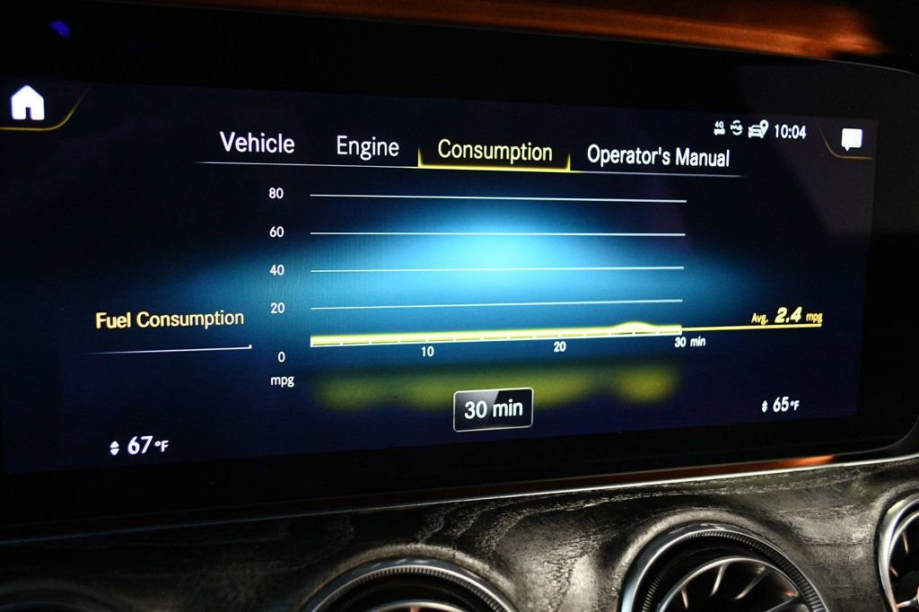 Used 2021 Mercedes-Benz CLS 450 image 65