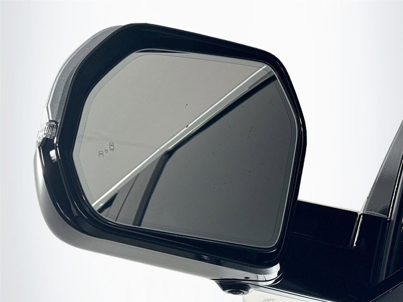 Used 2025 Toyota Tundra Platinum image 10