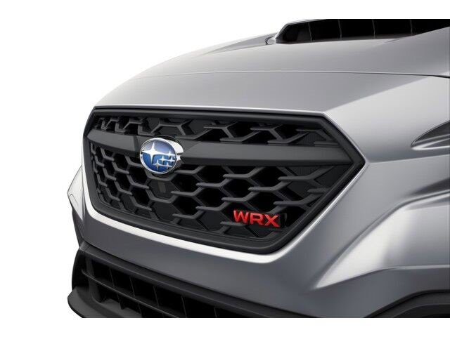 New 2025 Subaru WRX Limited image 11