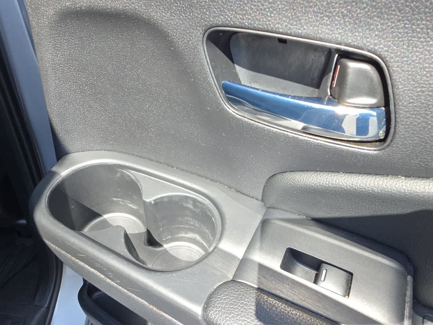 Used 2019 Honda Passport Sport image 65